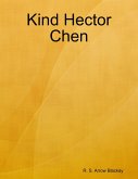 Kind Hector Chen (eBook, ePUB)
