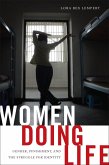 Women Doing Life (eBook, ePUB)
