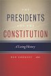 The Presidents and the Constitution... - Bild 1