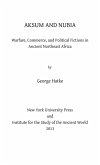 Aksum and Nubia (eBook, ePUB)