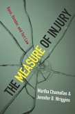 The Measure of Injury (eBook, ePUB)