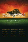 Faces of America (eBook, ePUB)