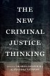 The New Criminal Justice Thinking... - Bild 1