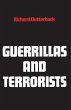 Guerrillas and Terrorists (eBook, ePUB) - Bild 1