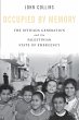 Occupied by Memory (eBook, ePUB) - Bild 1