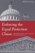 Enforcing the Equal Protection Clause... - Bild 1