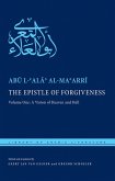 The Epistle of Forgiveness (eBook, ePUB)