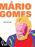 Mário Gomes (eBook, ePUB)