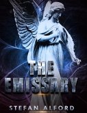 The Emissary (eBook, ePUB)