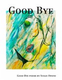 Good Bye (eBook, ePUB)