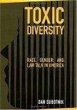 Toxic Diversity (eBook, ePUB)