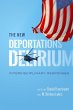 The New Deportations Delirium (eBook,... - Bild 1