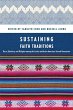 Sustaining Faith Traditions (eBook,... - Bild 1