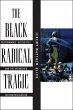 The Black Radical Tragic (eBook, ePUB) - Bild 1