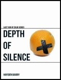 Depth of Silence (eBook, ePUB)