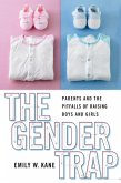 The Gender Trap (eBook, ePUB)