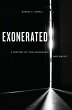 Exonerated (eBook, ePUB) - Bild 1
