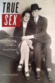 True Sex (eBook, ePUB)