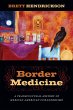 Border Medicine (eBook, ePUB) - Bild 1