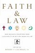 Faith and Law (eBook, ePUB) - Bild 1