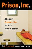 Prison, Inc. (eBook, ePUB)