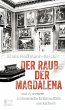Der Raub der Magdalena (eBook, ePUB) - Bild 1