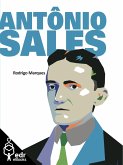 Antônio Sales (eBook, ePUB) Antônio Sales (eBook, ePUB)