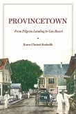 Provincetown (eBook, ePUB)