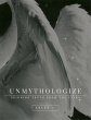 Unmythologize (eBook, ePUB) - Bild 1