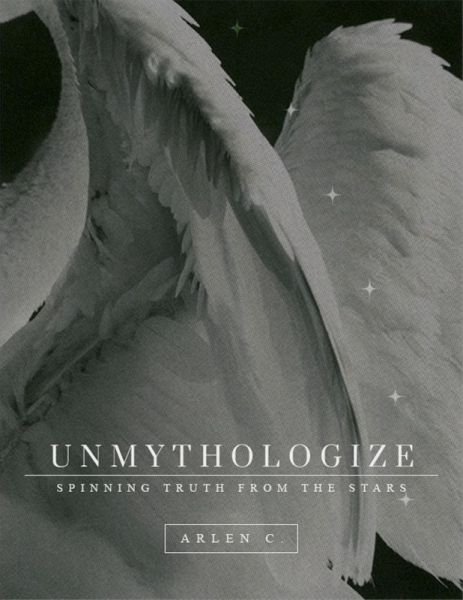 Unmythologize (eBook, ePUB) Unmythologize (eBook, ePUB)