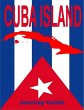 Cuba Island (eBook, ePUB) - Bild 1