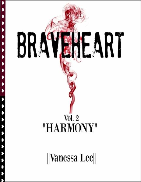 Braveheart Vol. 2 Braveheart Vol. 2