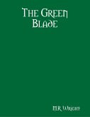 The Green Blade (eBook, ePUB)