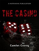 The Casino (eBook, ePUB)