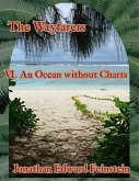 The Wayfarers: An Ocean Without Charts (eBook, ePUB)