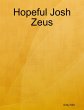 Hopeful Josh Zeus (eBook, ePUB) - Bild 1
