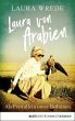 Laura von Arabien (eBook, ePUB) - Bild 1