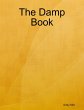 The Damp Book (eBook, ePUB) - Bild 1