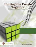 Putting the Puzzle Together: A Modern Business Perspective (eBook, ePUB)