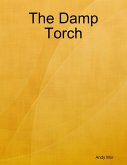 The Damp Torch (eBook, ePUB)