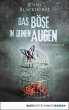 Das Böse in deinen Augen (eBook, ePUB) - Bild 1