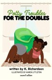 Potty Troubles for the Doubles (eBook, ePUB)
