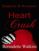 Heart Crush (eBook, ePUB)