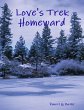 Love's Trek Homeward (eBook, ePUB) - Bild 1