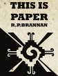 This Is Paper (eBook, ePUB) - Bild 1