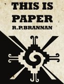 This Is Paper (eBook, ePUB)