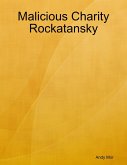 Malicious Charity Rockatansky (eBook, ePUB)