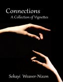 Connections: A Collection of Vignettes (eBook, ePUB)