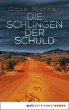 Die Schlingen der Schuld (eBook, ePUB) - Bild 1
