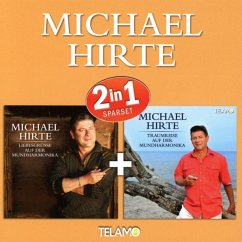 2 In 1 - Hirte,Michael